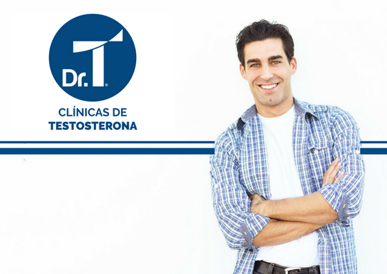 Beneficios del Tratamiento de Reemplazo