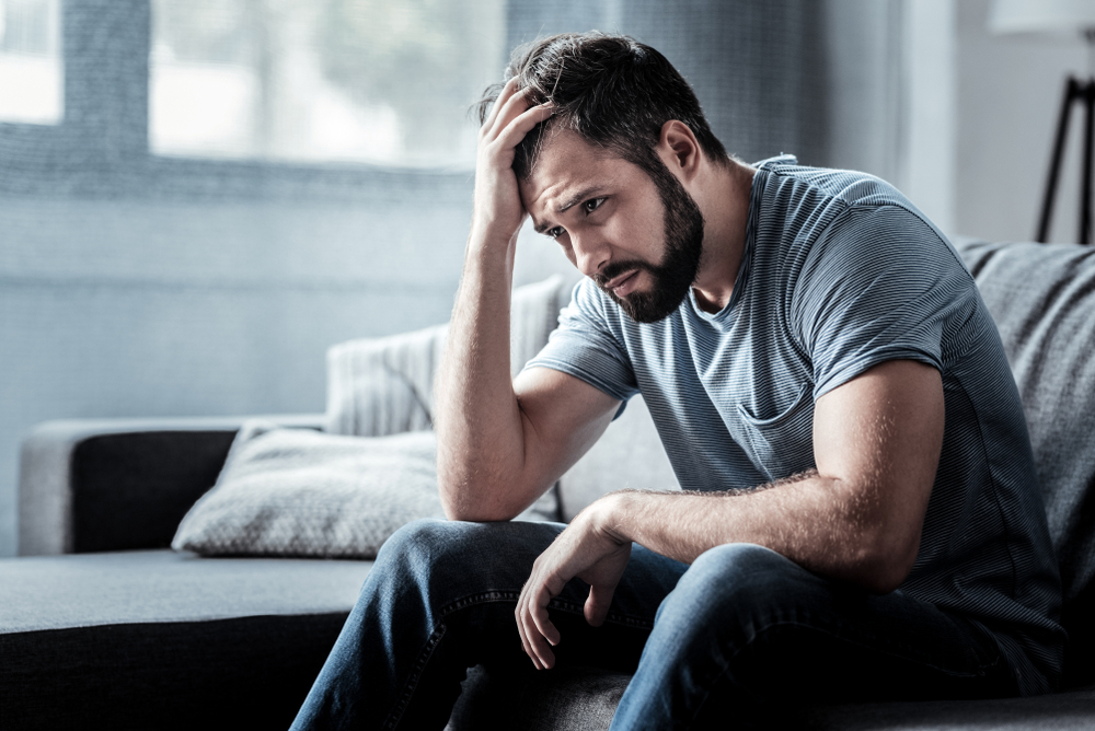 Todo Sobre el Estrés: Causas, Síntomas y Tratamiento