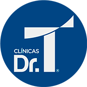 Clinica Doctor T